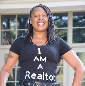 Meet your Posher, La shonda